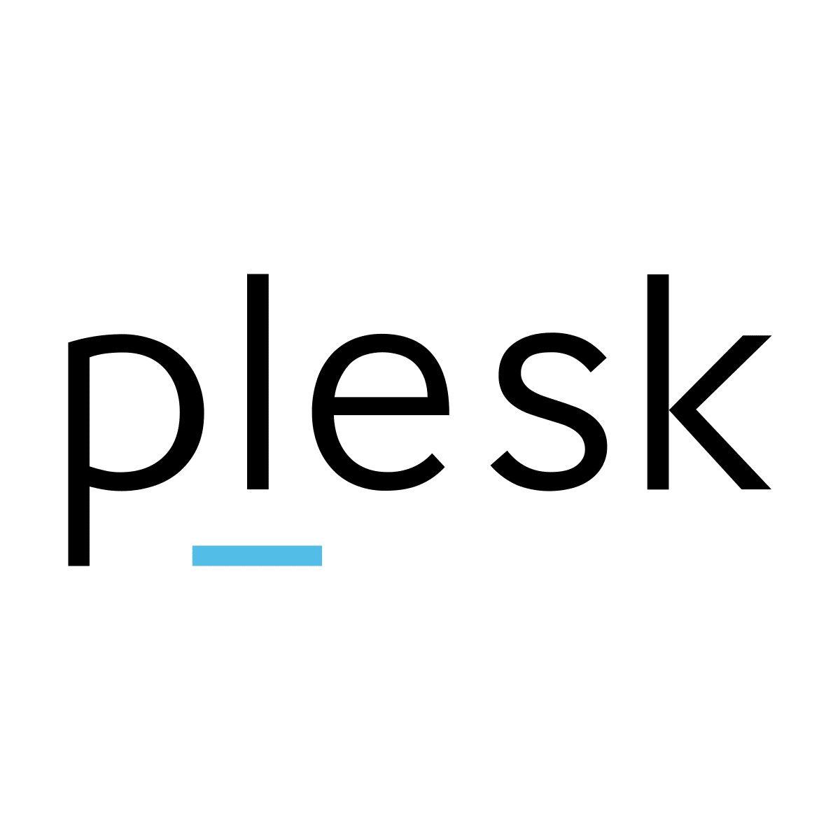 1200px-Logo_Plesk.svg